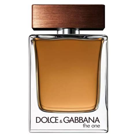 dolce gabbana the one 100 ml erkek|Dolce & Gabbana the one 50ml.